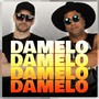 Damelo