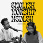 English Worship Medley