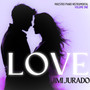Maestro Piano Instrumentals: Love