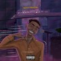 Bullet Train (Explicit)