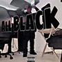 All Black (Explicit)