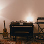 Acústico, Vol. II (Explicit)