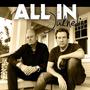 All In (feat. Chris Boudreaux)