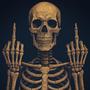 Shi Imma Die Foe (Explicit)
