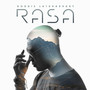 Rasa