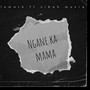 Ngane Ka Mama