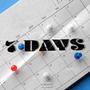 7 Days