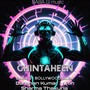 CHINTAHEEN