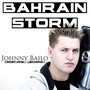 Bahrain Storm