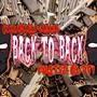 Back To Back (Explicit)