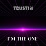 I Am the One (Radio Edit)