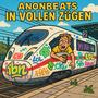 In vollen Zügen