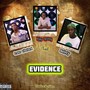 Evidence (Explicit)