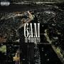 6 AM IN TORONTO (Explicit)
