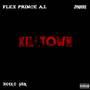 Killtown (Explicit)