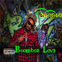 Boombox Love (2 Disc Set) [Explicit]