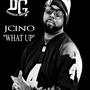 What Up (Radio Edit) [Explicit]