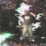 Save You (Explicit)