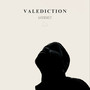 Valediction