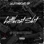 Kutthroat **** (Explicit)