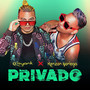 Privado (Explicit)