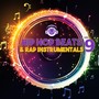 Hip Hop Beats & Rap Instrumentals, Vol. 9