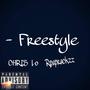 Freestyle (feat. Chris lo)