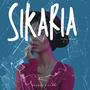 Sikaria (feat. Tj El Flow)