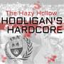 Hooligan's Hardcore