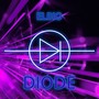 Diode