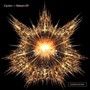 Reborn EP