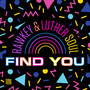 Find You