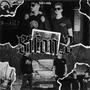 Sifon II (feat. Barb & Andy) [Explicit]