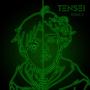 TENSEI (Explicit)