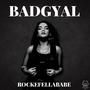 Badgyal (Explicit)