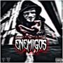 Enemigos (Explicit)