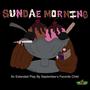 Sundae Morning (Explicit)