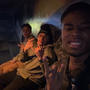 Great (Explicit)