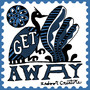 Get Away