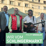 Wir Vom Schlingermarkt (Explicit)