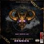 Gendick (Explicit)