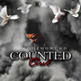 Counted Out (Explicit)