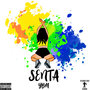 Senta (Explicit)