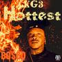 Hottest (Explicit)