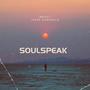 SOUL SPEAK (feat. Jesse McDonald) [Explicit]