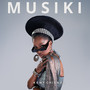 Ngikhusele (feat. Born Kxng)