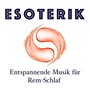 Esoterik - Entspannende Musik für Rem-Schlaf