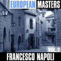 European Masters, Vol. 2