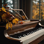 Autumn Piano