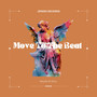 Move To The Beat